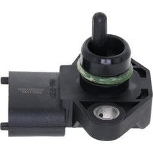 Charger l'image dans la galerie, 2MAP0188 Manifold Absolute Pressure Sensor Perfect Stop Sensor Canada
