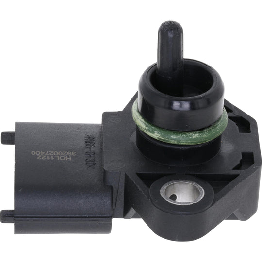 2MAP0188 Manifold Absolute Pressure Sensor Perfect Stop Sensor Canada