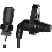 Load image into Gallery viewer, 2ABS2731 ABS Wheel Speed Sensor Perfect Stop Sensor Canada
