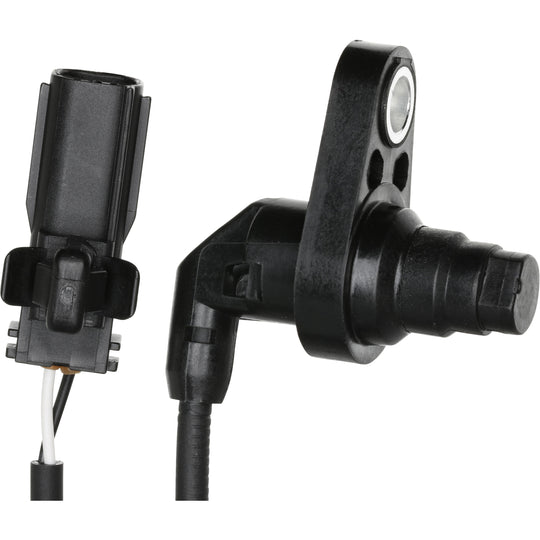 2ABS2731 ABS Wheel Speed Sensor Perfect Stop Sensor Canada