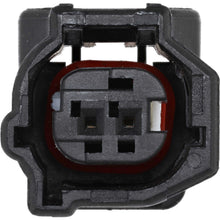 Charger l'image dans la galerie, 2ABS5448 ABS Wheel Speed Sensor Perfect Stop Sensor Canada