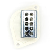 Load image into Gallery viewer, 2BMR0035 HVAC Blower Motor Resistor Perfect Stop Sensor Canada