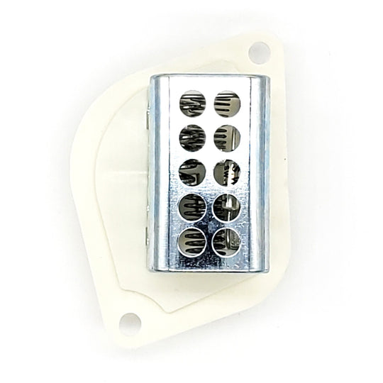 2BMR0035 HVAC Blower Motor Resistor Perfect Stop Sensor Canada