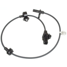 Charger l'image dans la galerie, 2ABS2654 ABS Wheel Speed Sensor Perfect Stop Sensor Canada