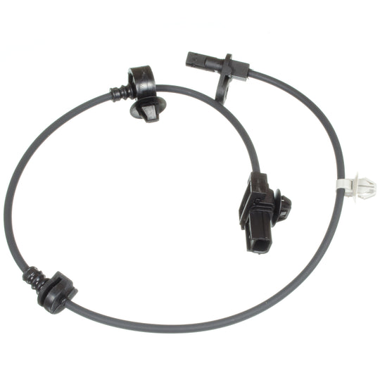 2ABS2654 ABS Wheel Speed Sensor Perfect Stop Sensor Canada