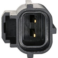 Charger l'image dans la galerie, 2IAC0407 Idle Air Control Valve Perfect Stop Sensor Canada
