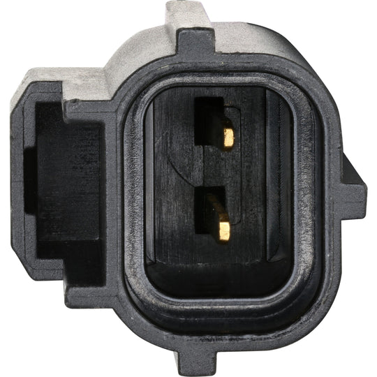 2IAC0407 Idle Air Control Valve Perfect Stop Sensor Canada