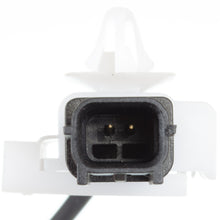 Load image into Gallery viewer, 2ABS0896 ABS Wheel Speed Sensor Perfect Stop Sensors Canada