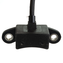 Load image into Gallery viewer, 2ABS1344 ABS Wheel Speed Sensor Perfect Stop Sensors Canada