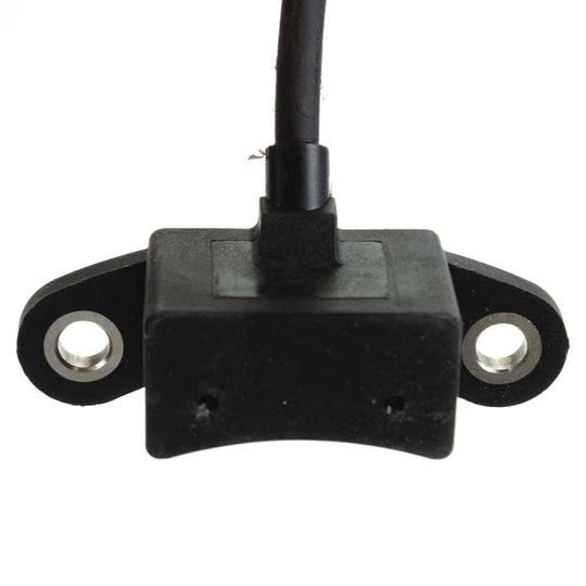 2ABS1344 ABS Wheel Speed Sensor Perfect Stop Sensors Canada
