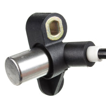 Load image into Gallery viewer, 2ABS1165 ABS Wheel Speed Sensor Perfect Stop Sensors Canada