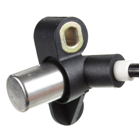 2ABS1165 ABS Wheel Speed Sensor Perfect Stop Sensors Canada