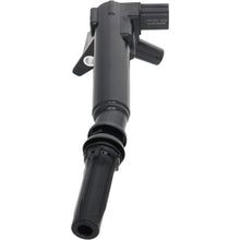 Load image into Gallery viewer, 2IGC0447 Ignition Coil Perfect Stop Sensor Canada