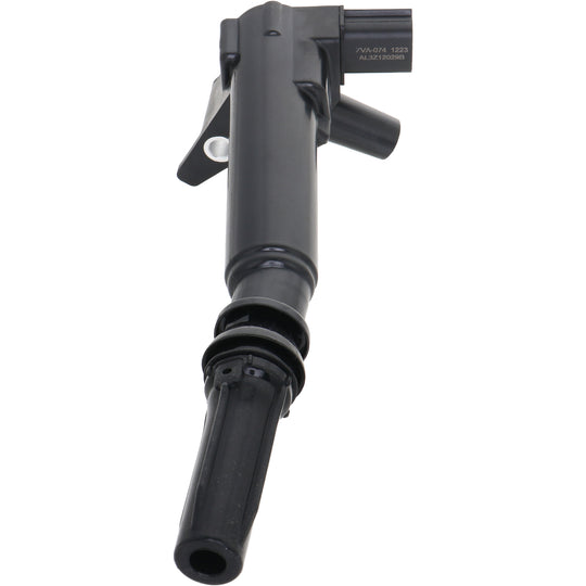 2IGC0447 Ignition Coil Perfect Stop Sensor Canada