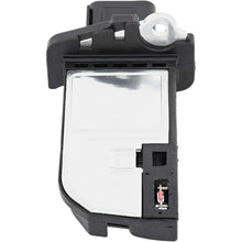 Charger l'image dans la galerie, 2MAF0022 Mass Air Flow Sensor Perfect Stop Sensor Canada