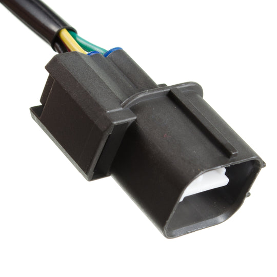 2CAM0148 Engine Camshaft Position Sensor Perfect Stop Sensor Canada