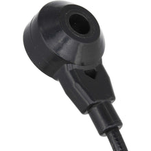 Charger l'image dans la galerie, 2KNC0271 Ignition Knock (Detonation) Sensor Perfect Stop Sensor Canada