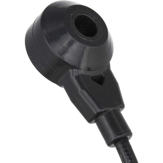 2KNC0271 Ignition Knock (Detonation) Sensor Perfect Stop Sensor Canada