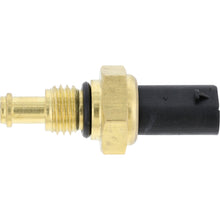 Charger l'image dans la galerie, 2CTS0298 Engine Coolant Temperature Sensor Perfect Stop Sensor Canada