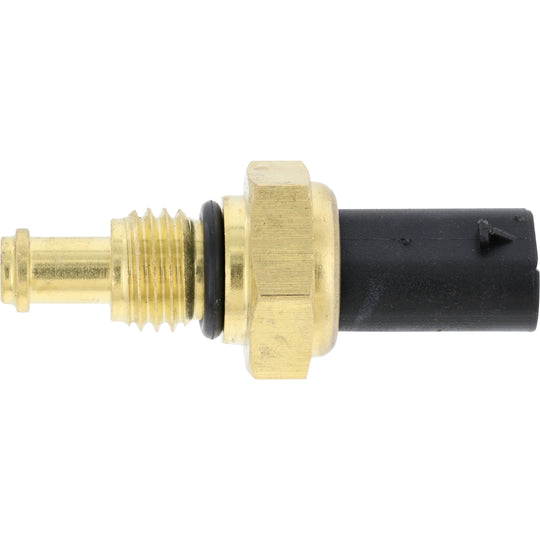 2CTS0298 Engine Coolant Temperature Sensor Perfect Stop Sensor Canada
