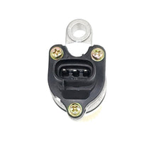 Load image into Gallery viewer, 2VSS0144 Vehicle Speed Sensor Perfect Stop Sensor Canada