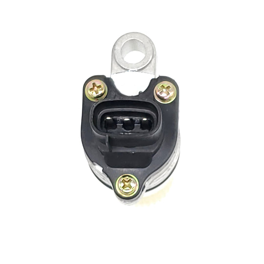 2VSS0144 Vehicle Speed Sensor Perfect Stop Sensor Canada