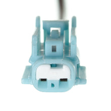 Load image into Gallery viewer, 2ABS0884 ABS Wheel Speed Sensor Perfect Stop Sensors Canada