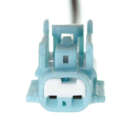 2ABS0884 ABS Wheel Speed Sensor Perfect Stop Sensors Canada