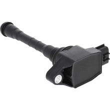 Charger l'image dans la galerie, 2IGC0617 Ignition Coil Perfect Stop Sensor Canada