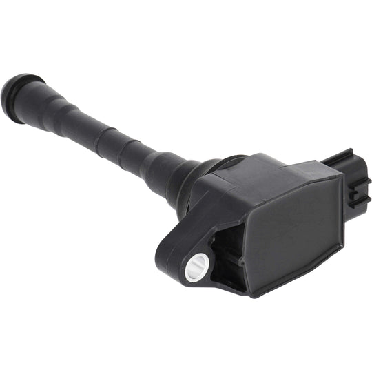 2IGC0617 Ignition Coil Perfect Stop Sensor Canada