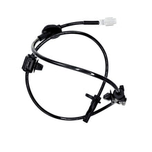 Load image into Gallery viewer, 2ABS2636 ABS Wheel Speed Sensor Perfect Stop Sensor Canada