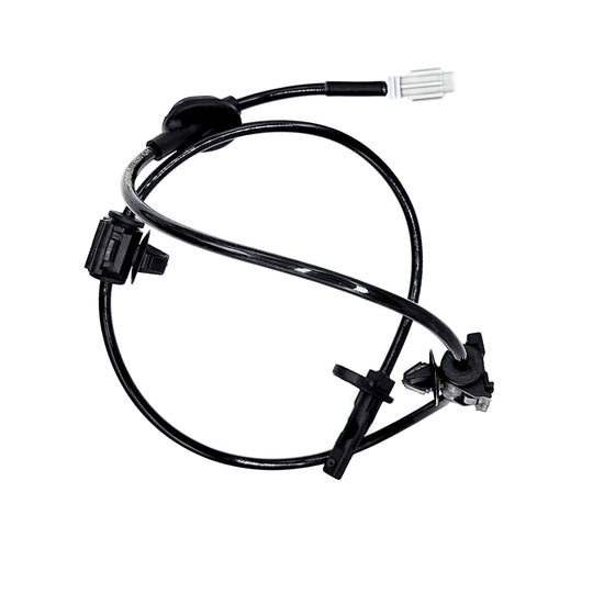 2ABS2636 ABS Wheel Speed Sensor Perfect Stop Sensor Canada