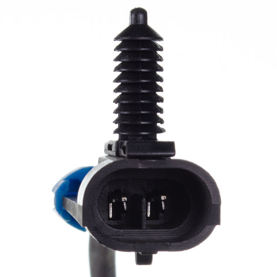 2ABS1899 ABS Wheel Speed Sensor Perfect Stop Sensor Canada