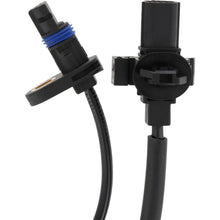 Charger l'image dans la galerie, 2ABS3521 ABS Wheel Speed Sensor Perfect Stop Sensor Canada