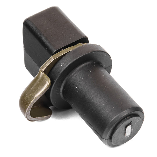 2ABS0274 ABS Wheel Speed Sensor Perfect Stop Sensors Canada