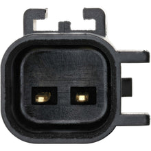 Charger l'image dans la galerie, 2ABS3208 ABS Wheel Speed Sensor Perfect Stop Sensor Canada