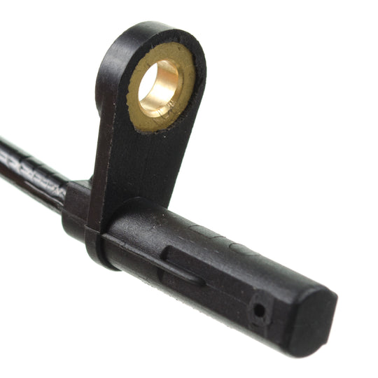 2ABS1726 ABS Wheel Speed Sensor Perfect Stop Sensor Canada