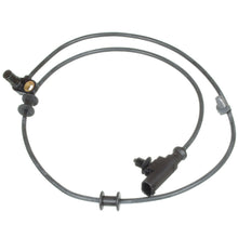 Load image into Gallery viewer, 2ABS0755 ABS Wheel Speed Sensor Perfect Stop Sensors Canada