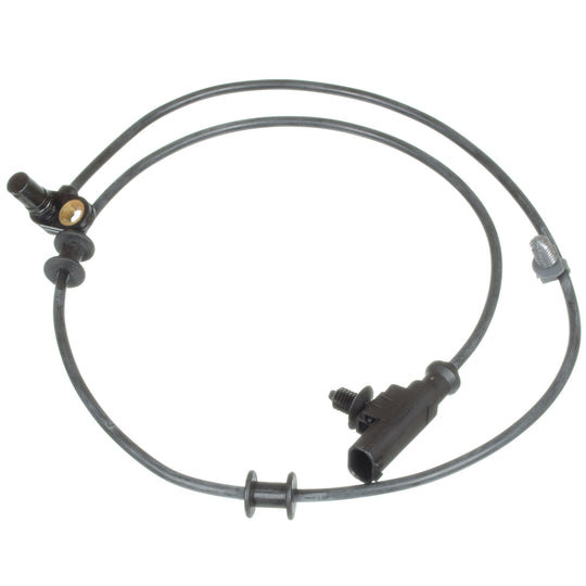 2ABS0755 ABS Wheel Speed Sensor Perfect Stop Sensors Canada