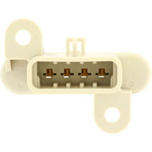 Load image into Gallery viewer, 2BMR0130 HVAC Blower Motor Resistor Perfect Stop Sensor Canada