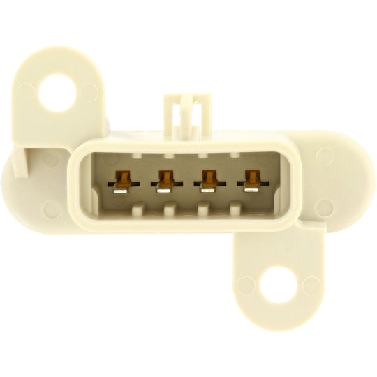 2BMR0130 HVAC Blower Motor Resistor Perfect Stop Sensor Canada