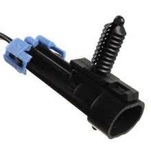 Load image into Gallery viewer, 2ABS1166 ABS Wheel Speed Sensor Perfect Stop Sensors Canada