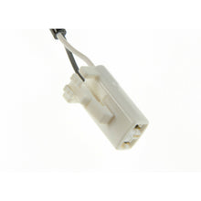 Load image into Gallery viewer, 2ABS0736 ABS Wheel Speed Sensor Perfect Stop Sensors Canada