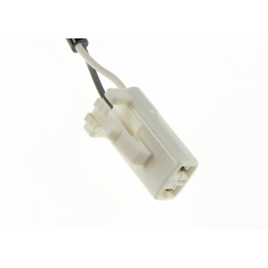 2ABS0736 ABS Wheel Speed Sensor Perfect Stop Sensors Canada