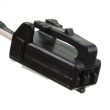 Load image into Gallery viewer, 2ABS0310 ABS Wheel Speed Sensor Perfect Stop Sensors Canada