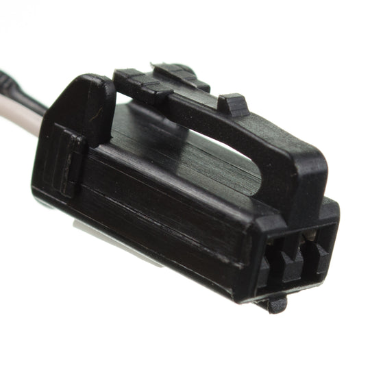2ABS0310 ABS Wheel Speed Sensor Perfect Stop Sensors Canada