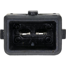 Load image into Gallery viewer, 2CTS0011 Engine Coolant Temperature Sensor Perfect Stop Sensor Canada