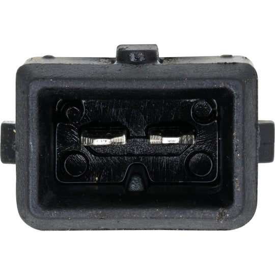 2CTS0011 Engine Coolant Temperature Sensor Perfect Stop Sensor Canada