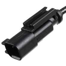 Load image into Gallery viewer, 2ABS2291 ABS Wheel Speed Sensor Perfect Stop Sensor Canada