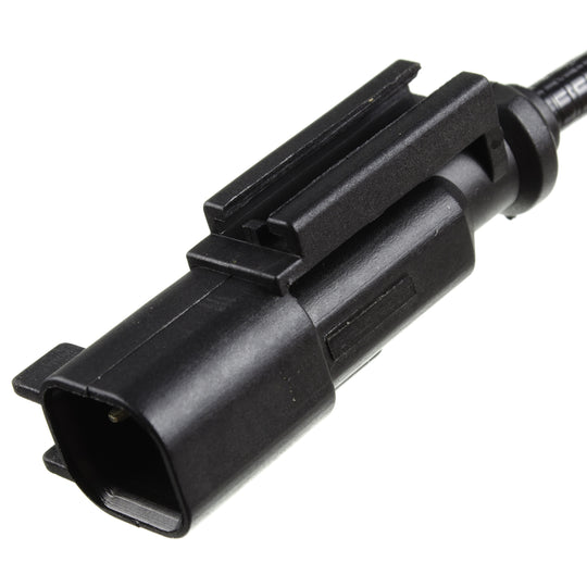 2ABS2291 ABS Wheel Speed Sensor Perfect Stop Sensor Canada